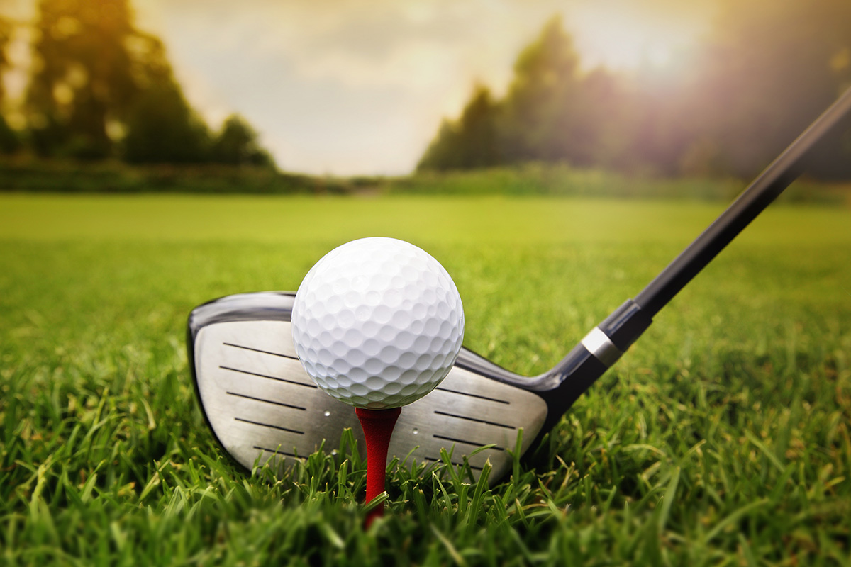 Clubmeisterschaft 2026 – Die Termine stehen fest