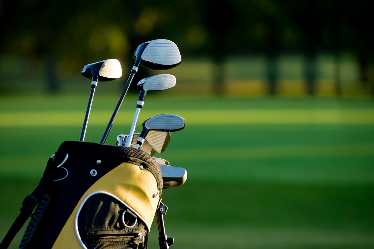 Frühjahrsplatzpflege abgeschlossen – Die Saison ist eröffnet