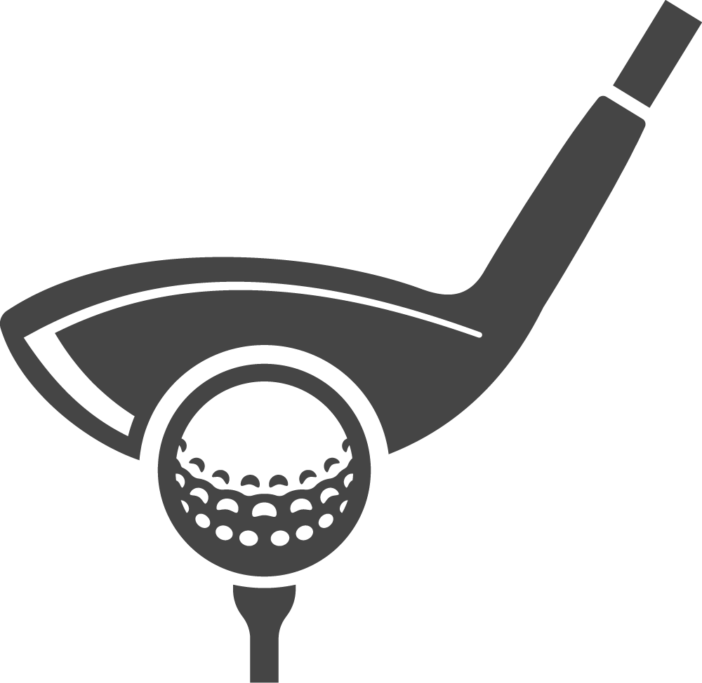 golf-009