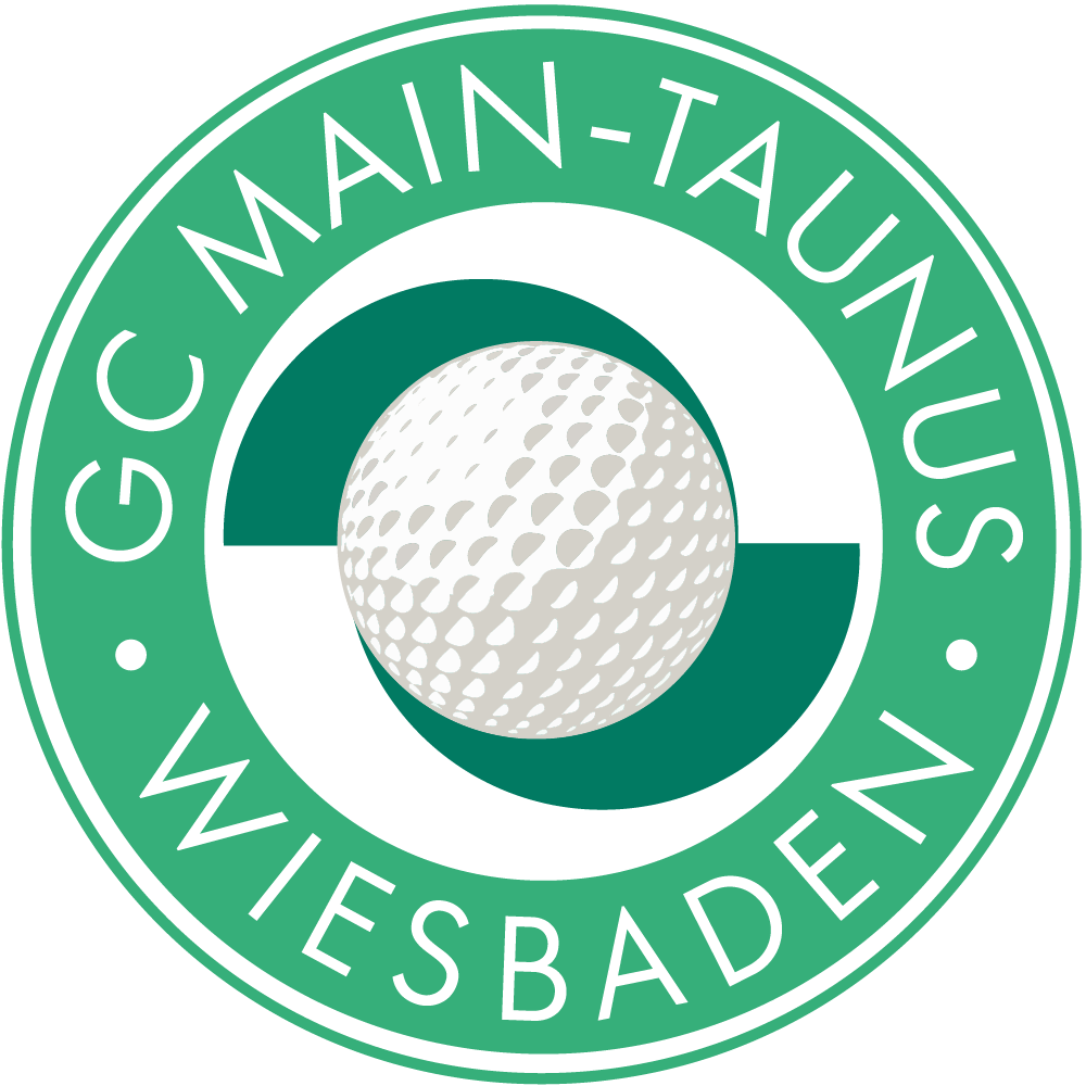 Golf-Club Main-Taunus e.V.