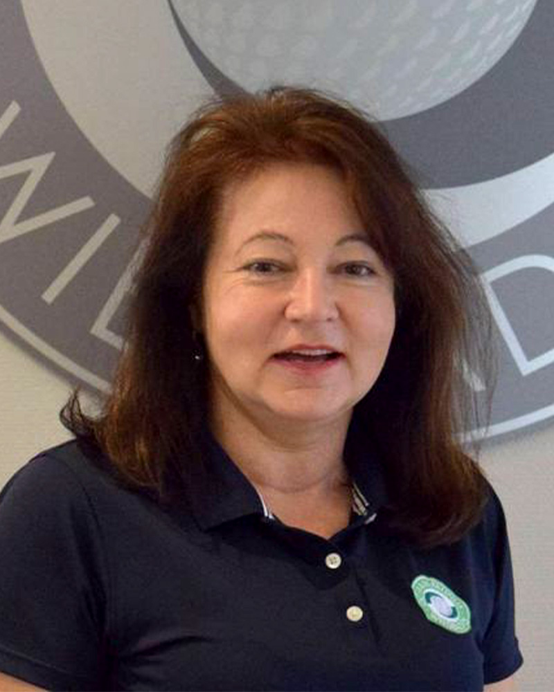 Susanne Arras-Däschner