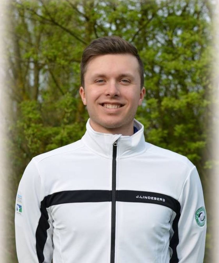 Jan Niklas Ludwig (0,5)