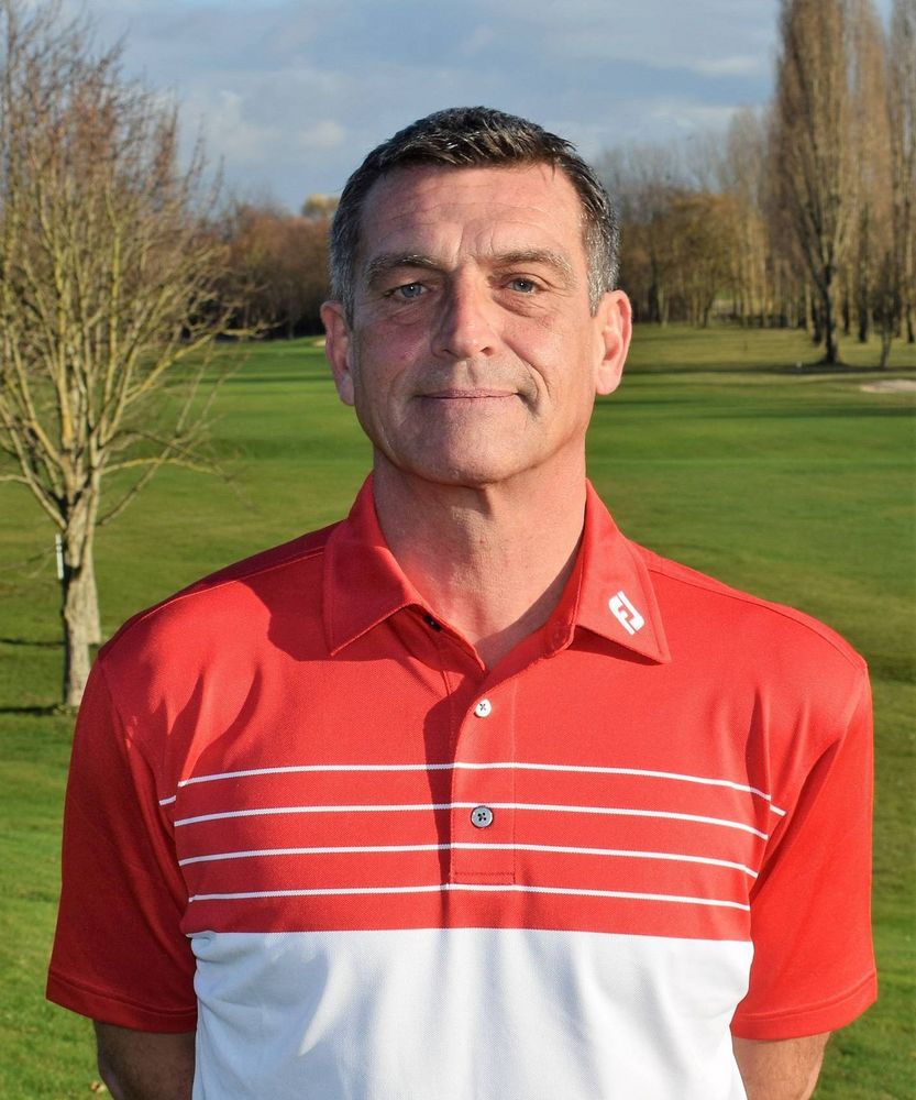 Martin Müller