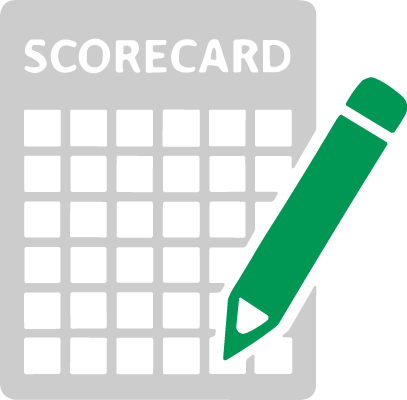golf-scorecard