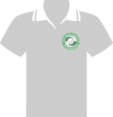 golf-shirt